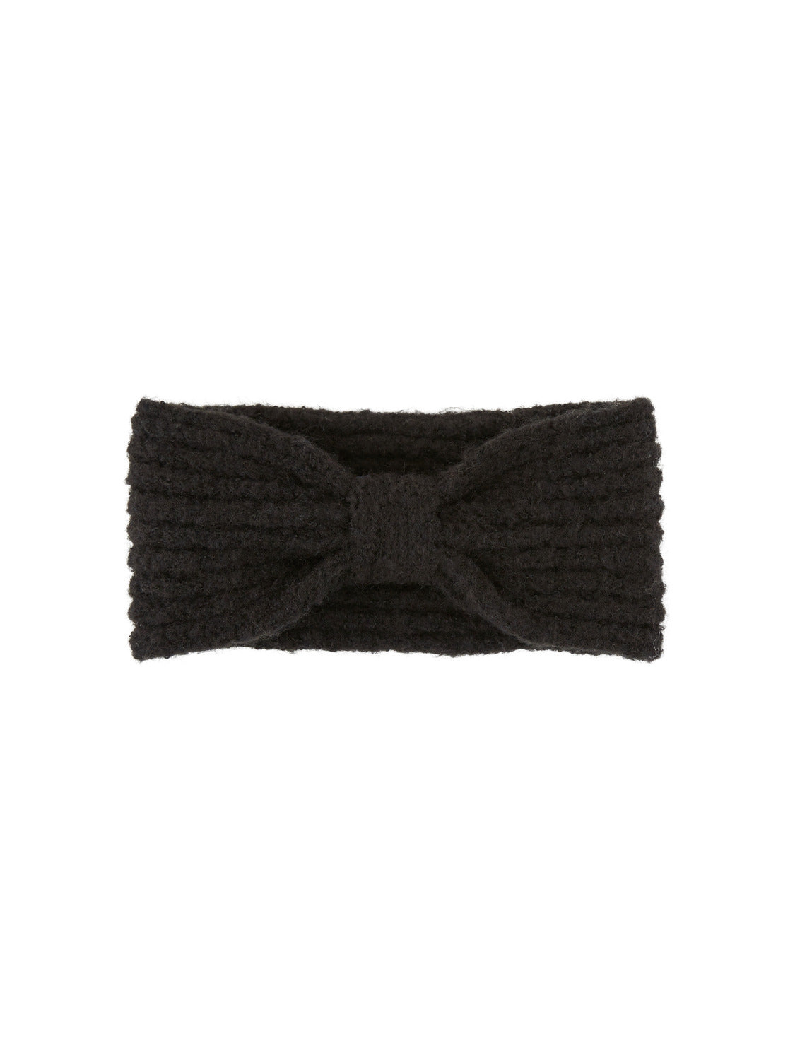 PCPYRON Headband - Black